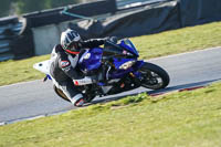 enduro-digital-images;event-digital-images;eventdigitalimages;no-limits-trackdays;peter-wileman-photography;racing-digital-images;snetterton;snetterton-no-limits-trackday;snetterton-photographs;snetterton-trackday-photographs;trackday-digital-images;trackday-photos